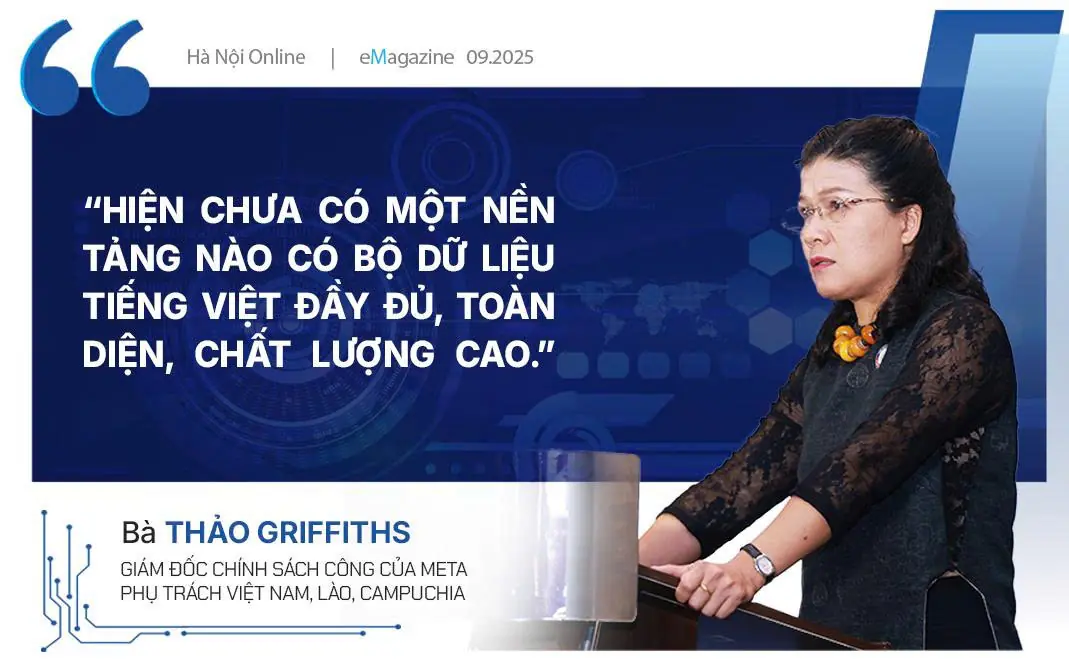 Đài PTTH Hà Nội
